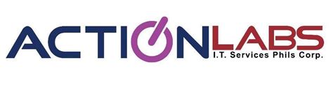 ACTION LABS IT SERVICES PHILS CORP. .
